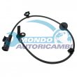 sensore abs,SENSORE CIRCUITO FRENANTE,SENSORE COMANDO ABS