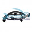 sensore abs,SENSORE CIRCUITO FRENANTE,SENSORE COMANDO ABS