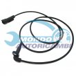 sensore abs,SENSORE CIRCUITO FRENANTE,SENSORE COMANDO ABS