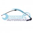 sensore abs,SENSORE CIRCUITO FRENANTE,SENSORE COMANDO ABS