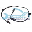 sensore abs,SENSORE CIRCUITO FRENANTE,SENSORE COMANDO ABS