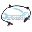 sensore abs,SENSORE CIRCUITO FRENANTE,SENSORE COMANDO ABS