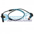 sensore abs,SENSORE CIRCUITO FRENANTE,SENSORE COMANDO ABS