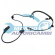 sensore abs,SENSORE CIRCUITO FRENANTE,SENSORE COMANDO ABS