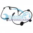 sensore abs,SENSORE CIRCUITO FRENANTE,SENSORE COMANDO ABS