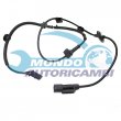 sensore abs,SENSORE CIRCUITO FRENANTE,SENSORE COMANDO ABS