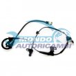 sensore abs,SENSORE CIRCUITO FRENANTE,SENSORE COMANDO ABS
