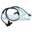 sensore abs,SENSORE CIRCUITO FRENANTE,SENSORE COMANDO ABS
