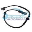 sensore abs,SENSORE CIRCUITO FRENANTE,SENSORE COMANDO ABS