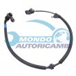 sensore abs,SENSORE CIRCUITO FRENANTE,SENSORE COMANDO ABS