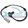 sensore abs,SENSORE CIRCUITO FRENANTE,SENSORE COMANDO ABS