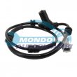 sensore abs,SENSORE CIRCUITO FRENANTE,SENSORE COMANDO ABS