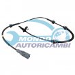 sensore abs,SENSORE CIRCUITO FRENANTE,SENSORE COMANDO ABS