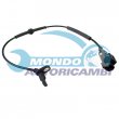 sensore abs,SENSORE CIRCUITO FRENANTE,SENSORE COMANDO ABS