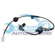 sensore abs,SENSORE CIRCUITO FRENANTE,SENSORE COMANDO ABS