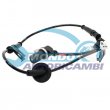 sensore abs,SENSORE CIRCUITO FRENANTE,SENSORE COMANDO ABS
