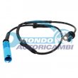 sensore abs,SENSORE CIRCUITO FRENANTE,SENSORE COMANDO ABS