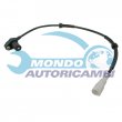 sensore abs,SENSORE CIRCUITO FRENANTE,SENSORE COMANDO ABS