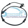 sensore abs,SENSORE CIRCUITO FRENANTE,SENSORE COMANDO ABS