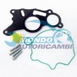 accessori per pompe del vuoto,SENSORE CIRCUITO FRENANTE,SENSORE COMANDO ABS