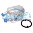 oil cooler raffreddamento olio