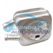 oil cooler raffreddamento olio