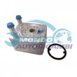 oil cooler raffreddamento olio