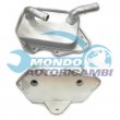 oil cooler raffreddamento olio