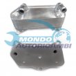oil cooler raffreddamento olio
