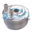 oil cooler raffreddamento olio