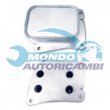 oil cooler raffreddamento olio