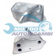 oil cooler raffreddamento olio