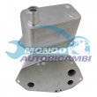 oil cooler raffreddamento olio