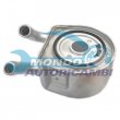 oil cooler raffreddamento olio