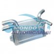 oil cooler raffreddamento olio