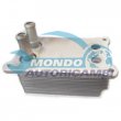 oil cooler raffreddamento olio