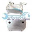 oil cooler raffreddamento olio