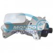 oil cooler raffreddamento olio