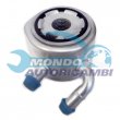 oil cooler raffreddamento olio