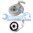 oil cooler raffreddamento olio