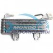 oil cooler raffreddamento olio