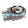 oil cooler raffreddamento olio