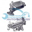 oil cooler raffreddamento olio
