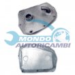 oil cooler raffreddamento olio