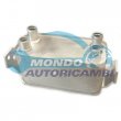 oil cooler raffreddamento olio