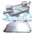 oil cooler raffreddamento olio