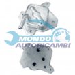 oil cooler raffreddamento olio