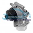 oil cooler raffreddamento olio