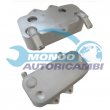 oil cooler raffreddamento olio