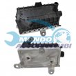 oil cooler raffreddamento olio